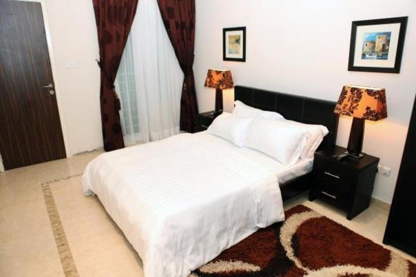 Villa Angelia Boutique Hotel Ikoyi Екстер'єр фото